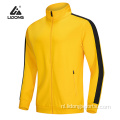 2021 lente winter sport wandelen jas outdoor zachte mannen vrouw aangepaste jas sportkleding jas